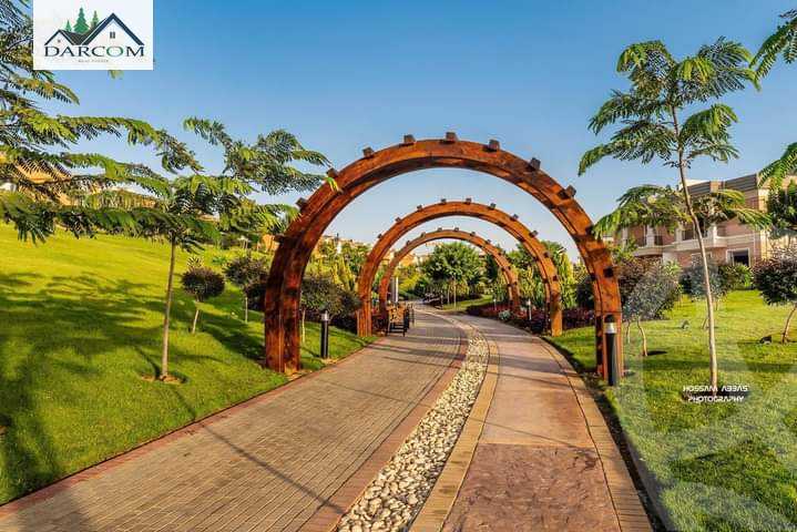 https://aqarmap.com.eg/ar/listing/3864980-for-sale-cairo-new-cairo-compounds-layan-residence