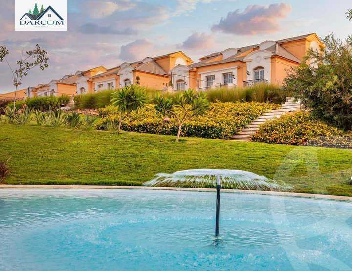 https://aqarmap.com.eg/ar/listing/3864980-for-sale-cairo-new-cairo-compounds-layan-residence