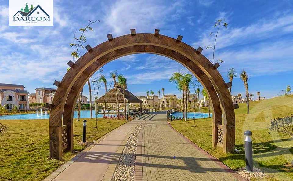 https://aqarmap.com.eg/ar/listing/3864980-for-sale-cairo-new-cairo-compounds-layan-residence