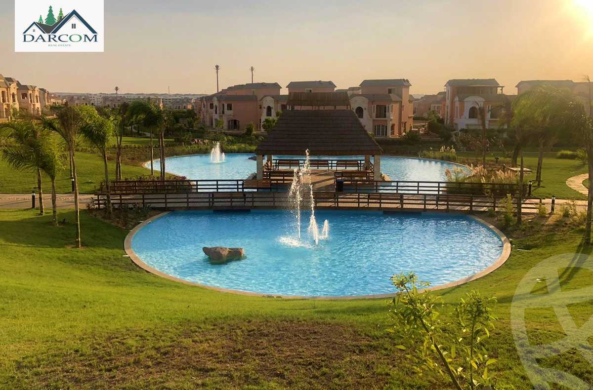 https://aqarmap.com.eg/ar/listing/3864980-for-sale-cairo-new-cairo-compounds-layan-residence