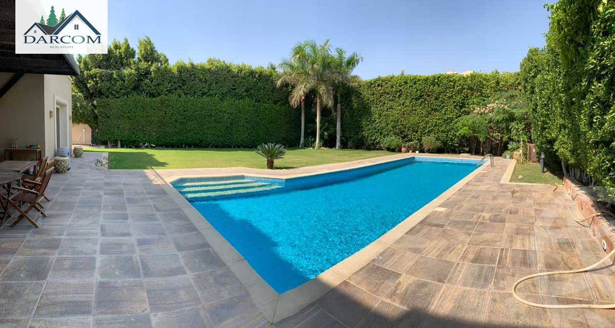 https://aqarmap.com.eg/ar/listing/3875236-for-sale-cairo-new-cairo-compounds-cairo-new-cairo-compounds-kattameya-heights