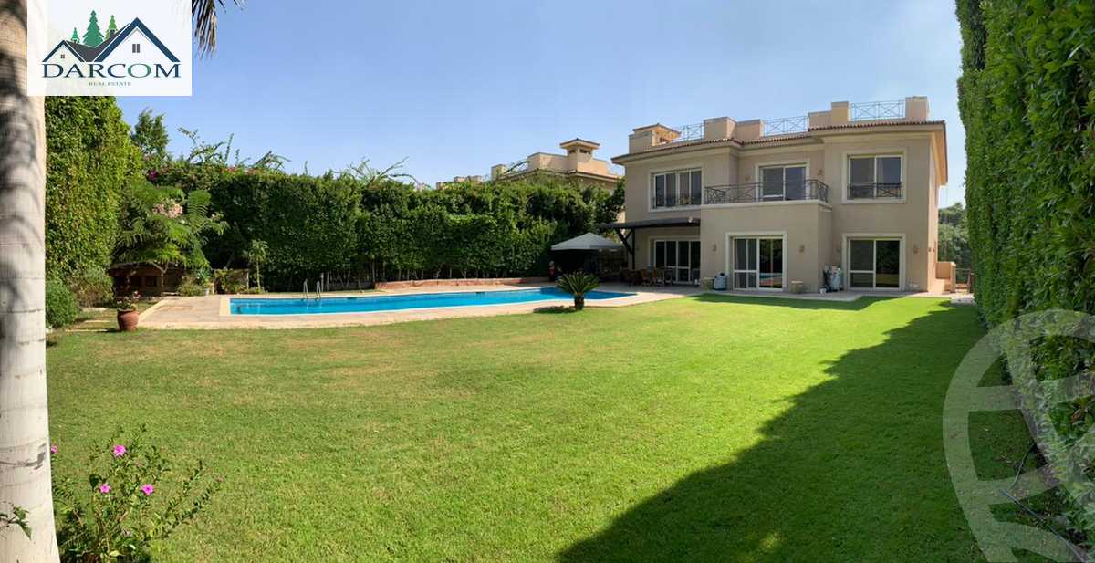 https://aqarmap.com.eg/ar/listing/3875236-for-sale-cairo-new-cairo-compounds-cairo-new-cairo-compounds-kattameya-heights