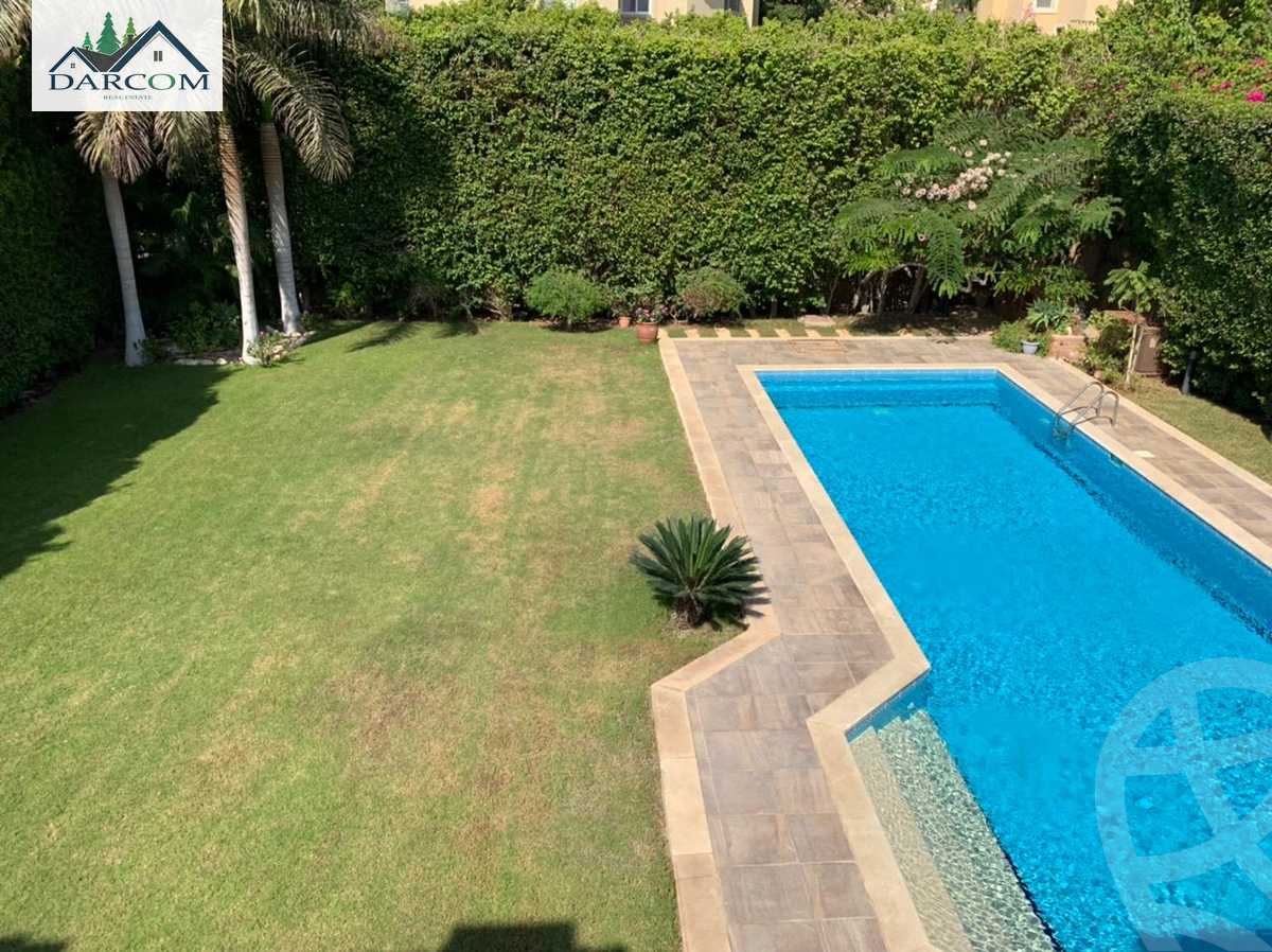 https://aqarmap.com.eg/ar/listing/3875236-for-sale-cairo-new-cairo-compounds-cairo-new-cairo-compounds-kattameya-heights