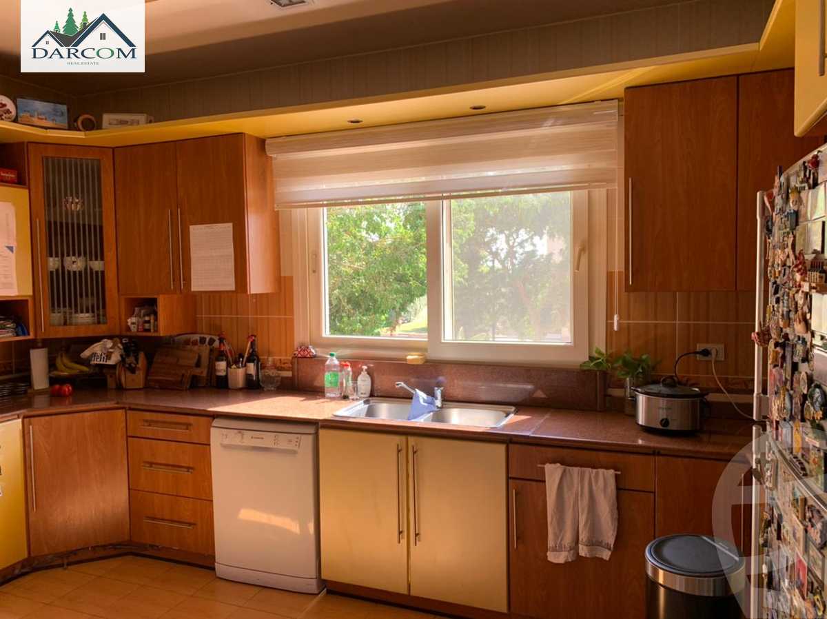 https://aqarmap.com.eg/ar/listing/3875236-for-sale-cairo-new-cairo-compounds-cairo-new-cairo-compounds-kattameya-heights