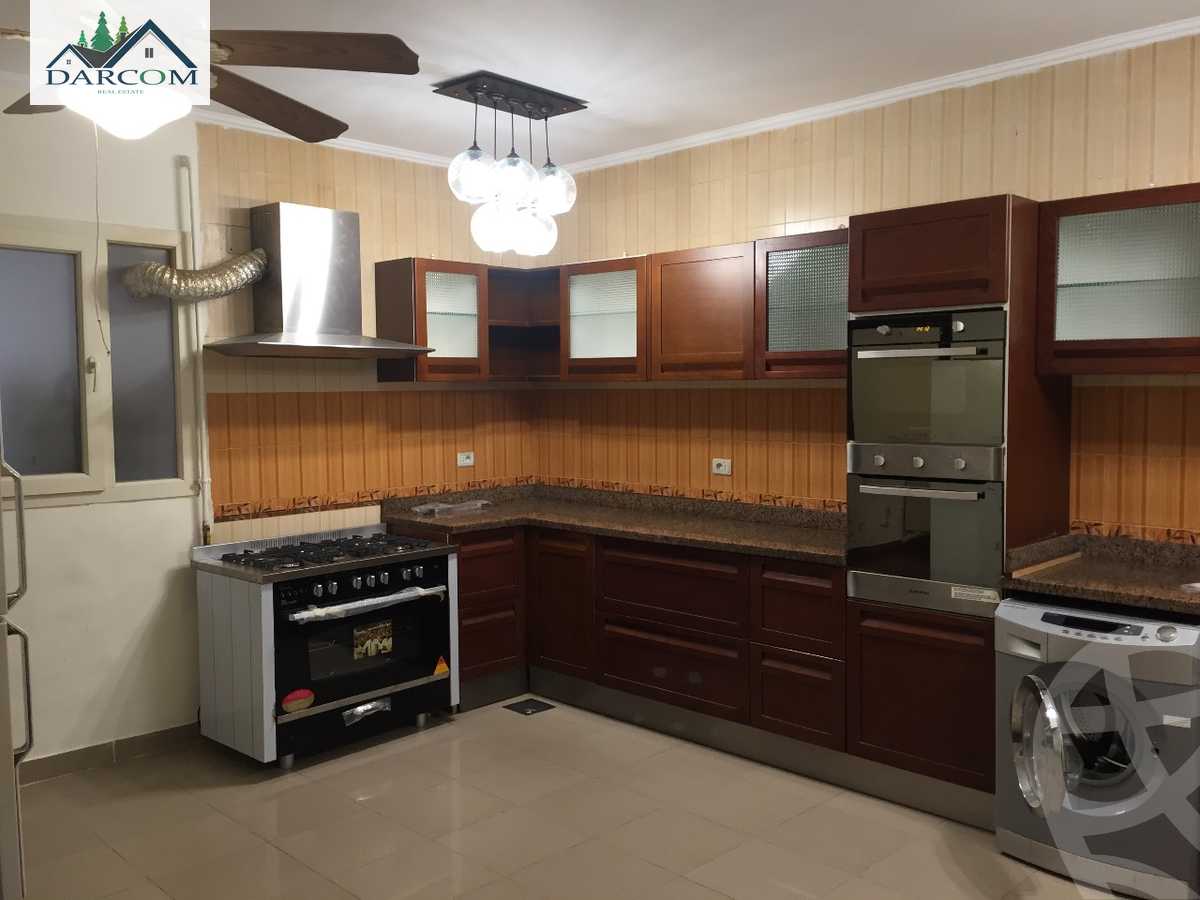 https://aqarmap.com.eg/ar/listing/3875236-for-sale-cairo-new-cairo-compounds-cairo-new-cairo-compounds-kattameya-heights