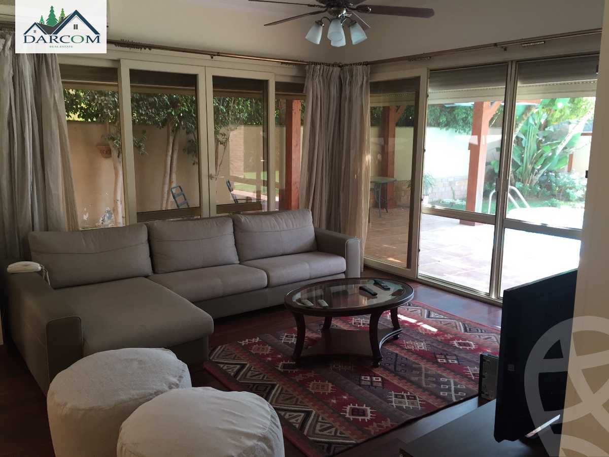 https://aqarmap.com.eg/ar/listing/3875236-for-sale-cairo-new-cairo-compounds-cairo-new-cairo-compounds-kattameya-heights