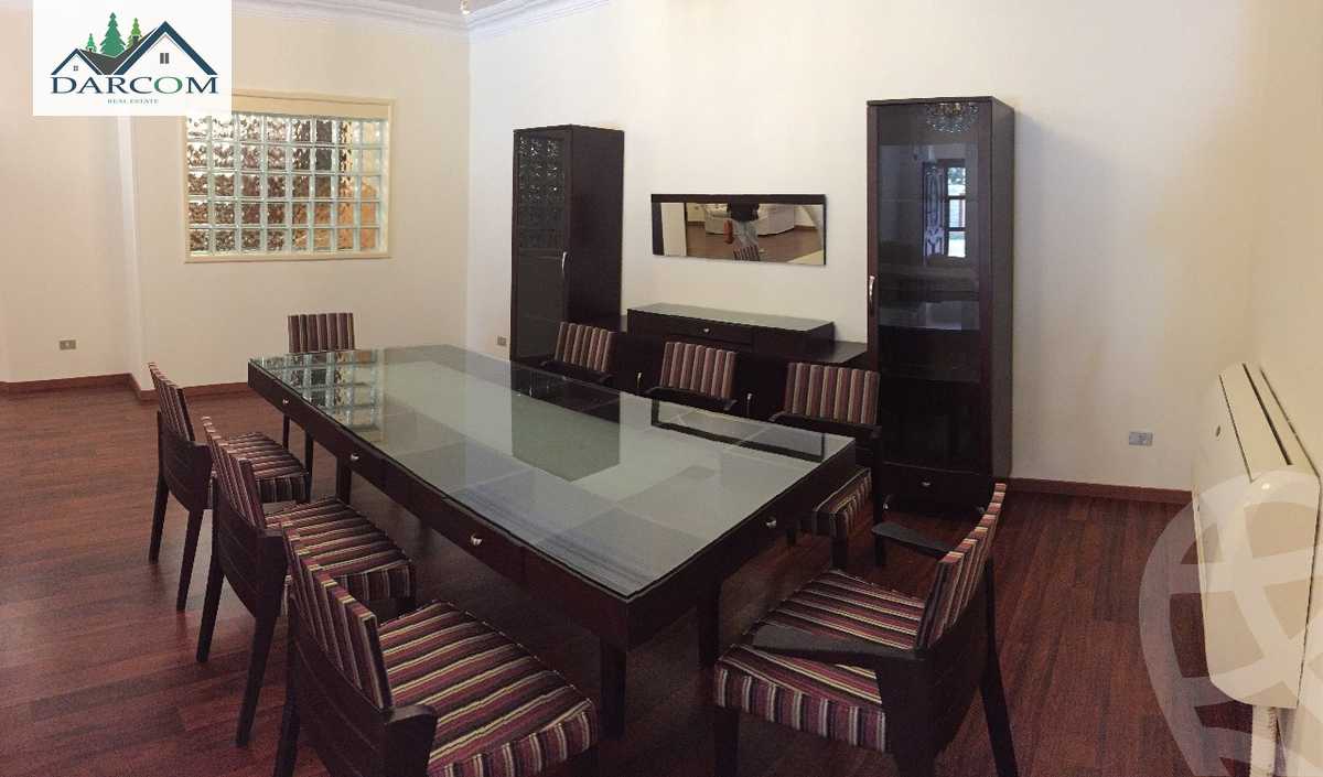 https://aqarmap.com.eg/ar/listing/3875236-for-sale-cairo-new-cairo-compounds-cairo-new-cairo-compounds-kattameya-heights