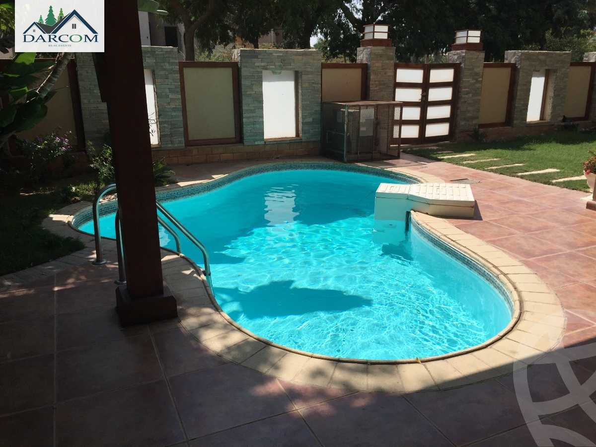 https://aqarmap.com.eg/ar/listing/3875236-for-sale-cairo-new-cairo-compounds-cairo-new-cairo-compounds-kattameya-heights