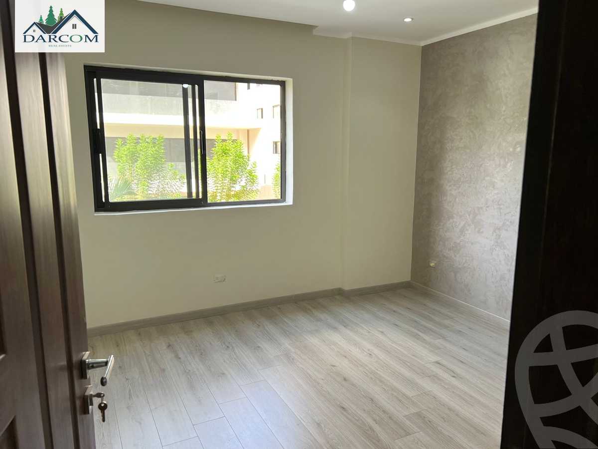 https://aqarmap.com.eg/ar/listing/3881887-for-rent-cairo-new-cairo-compounds-lakeview-residence