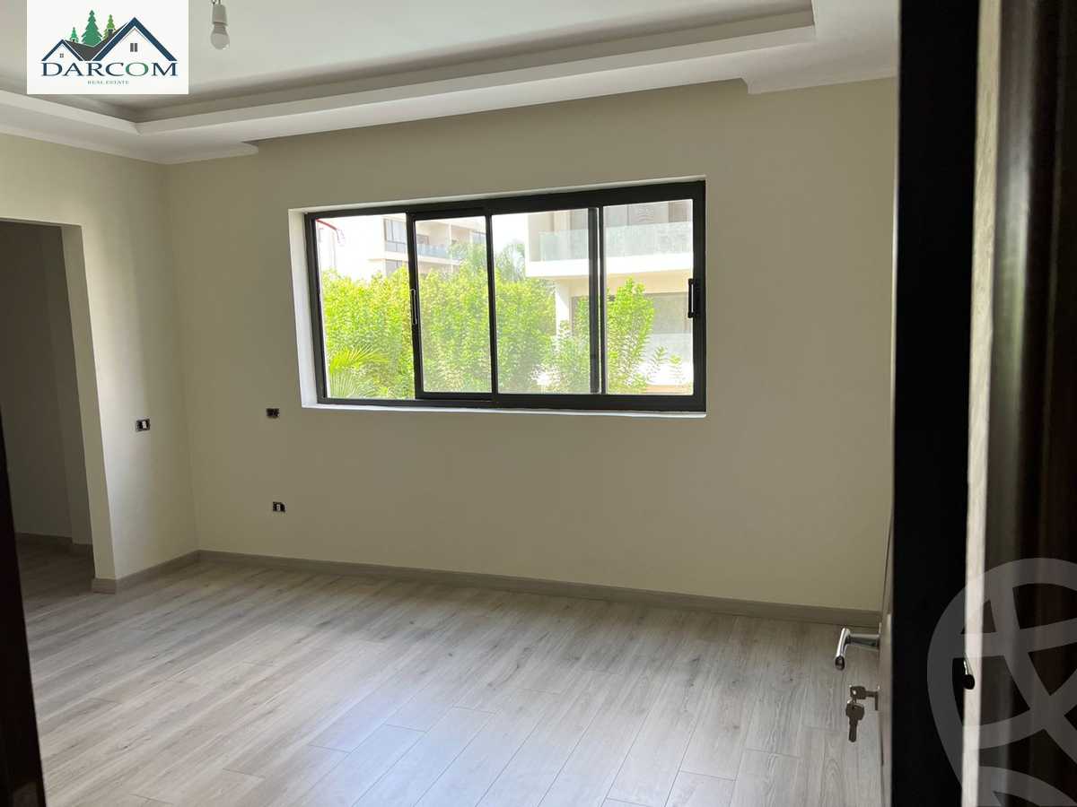 https://aqarmap.com.eg/ar/listing/3881887-for-rent-cairo-new-cairo-compounds-lakeview-residence