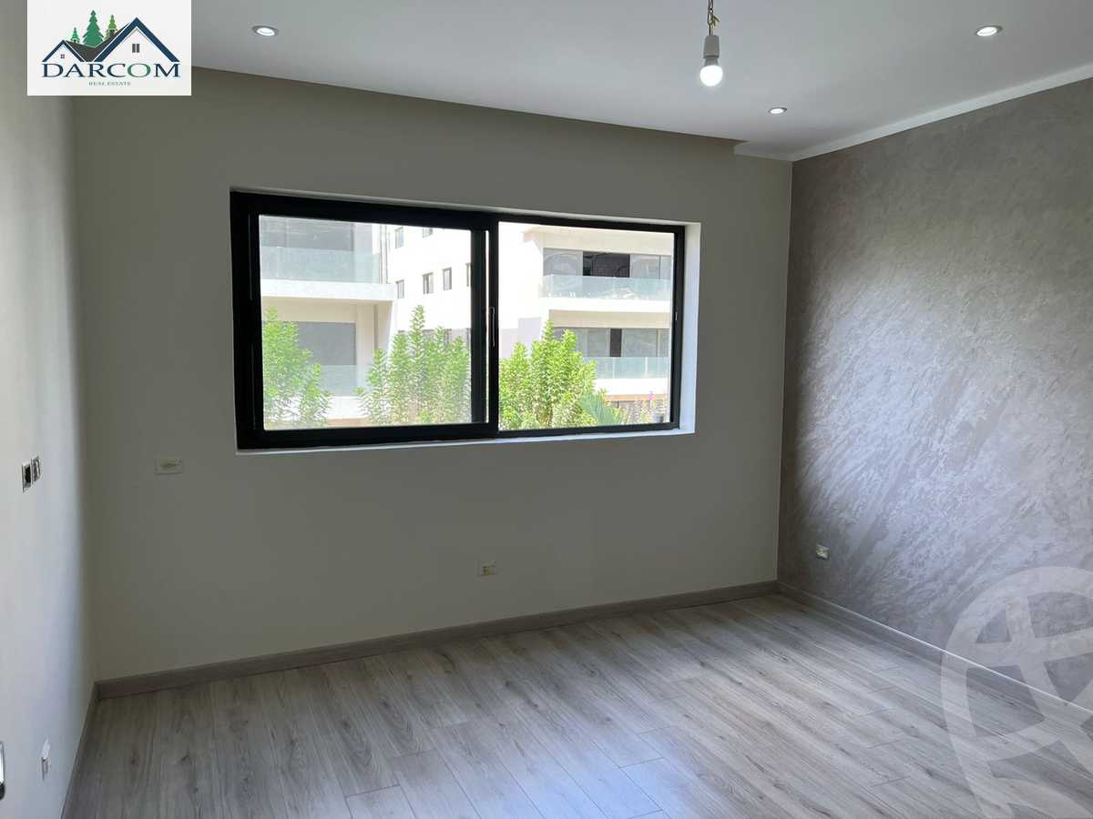 https://aqarmap.com.eg/ar/listing/3881887-for-rent-cairo-new-cairo-compounds-lakeview-residence