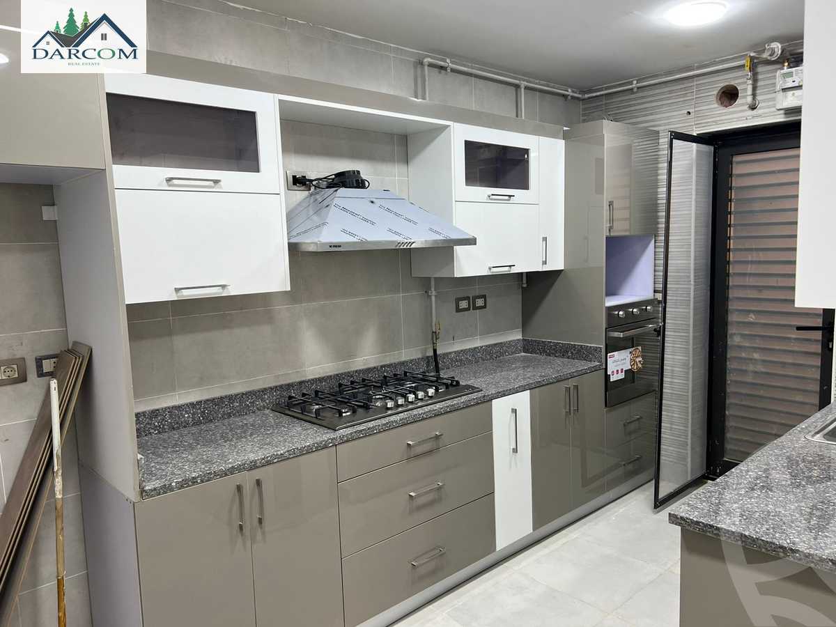 https://aqarmap.com.eg/ar/listing/3881887-for-rent-cairo-new-cairo-compounds-lakeview-residence