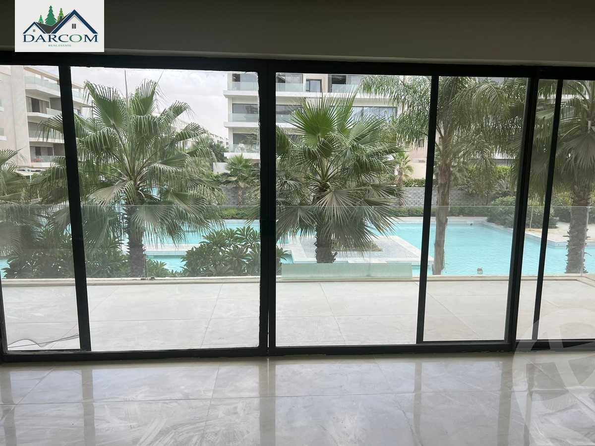 https://aqarmap.com.eg/ar/listing/3881887-for-rent-cairo-new-cairo-compounds-lakeview-residence