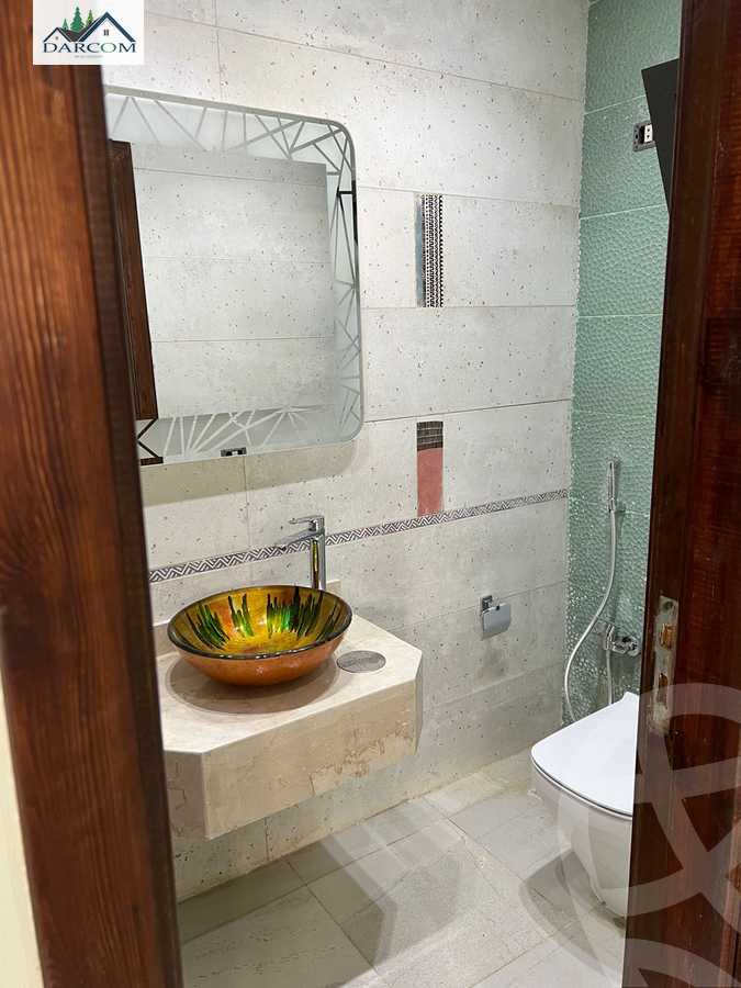 https://aqarmap.com.eg/ar/listing/3881887-for-rent-cairo-new-cairo-compounds-lakeview-residence