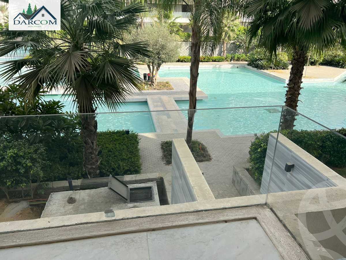 https://aqarmap.com.eg/ar/listing/3881887-for-rent-cairo-new-cairo-compounds-lakeview-residence
