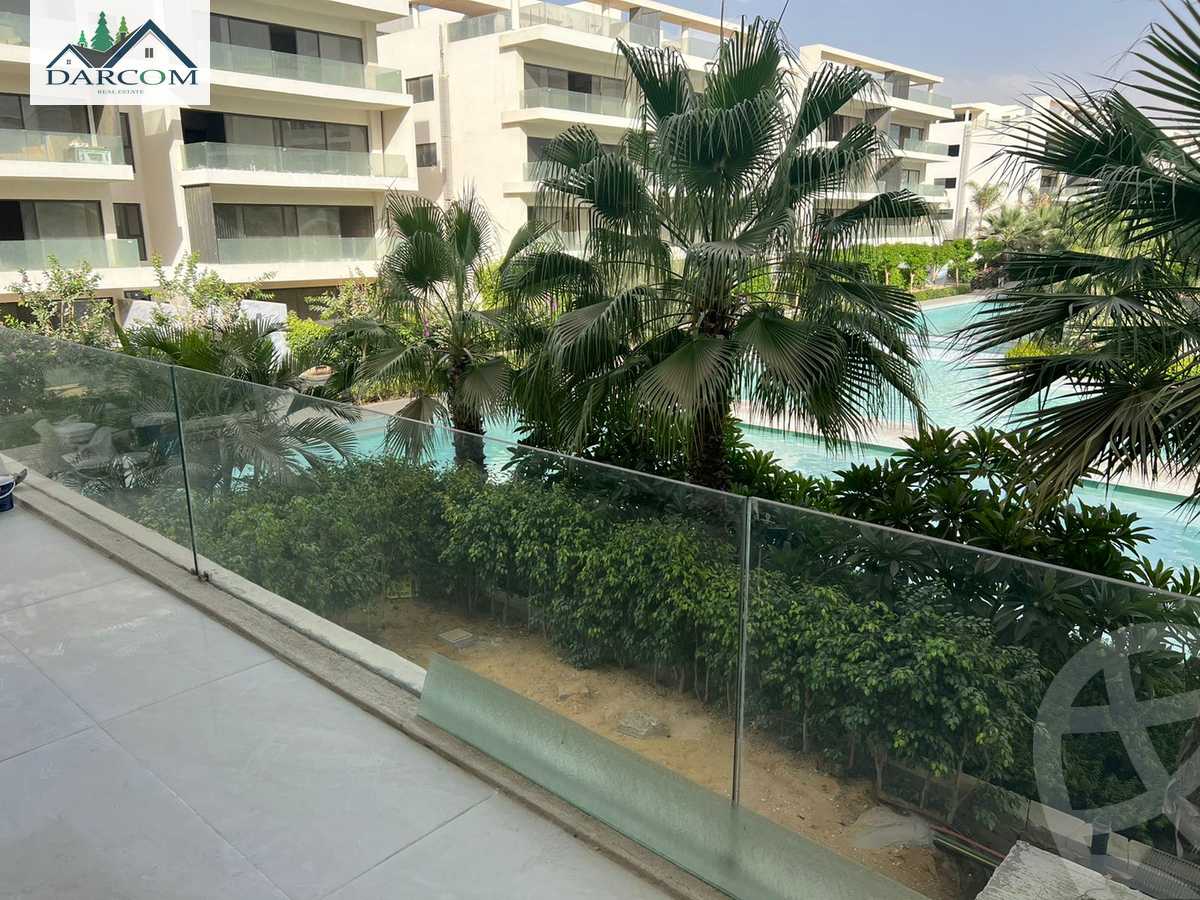 https://aqarmap.com.eg/ar/listing/3881887-for-rent-cairo-new-cairo-compounds-lakeview-residence