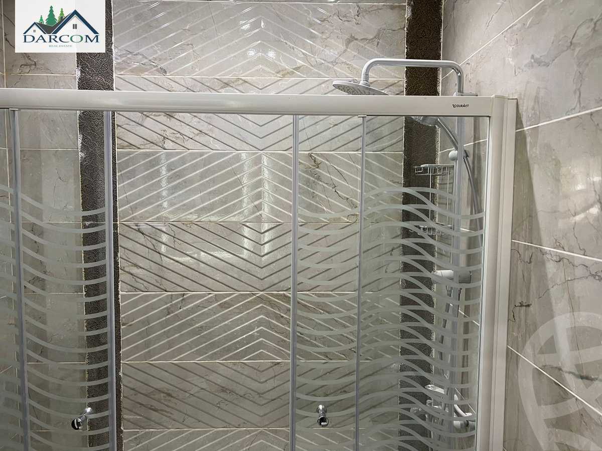 https://aqarmap.com.eg/ar/listing/3881887-for-rent-cairo-new-cairo-compounds-lakeview-residence