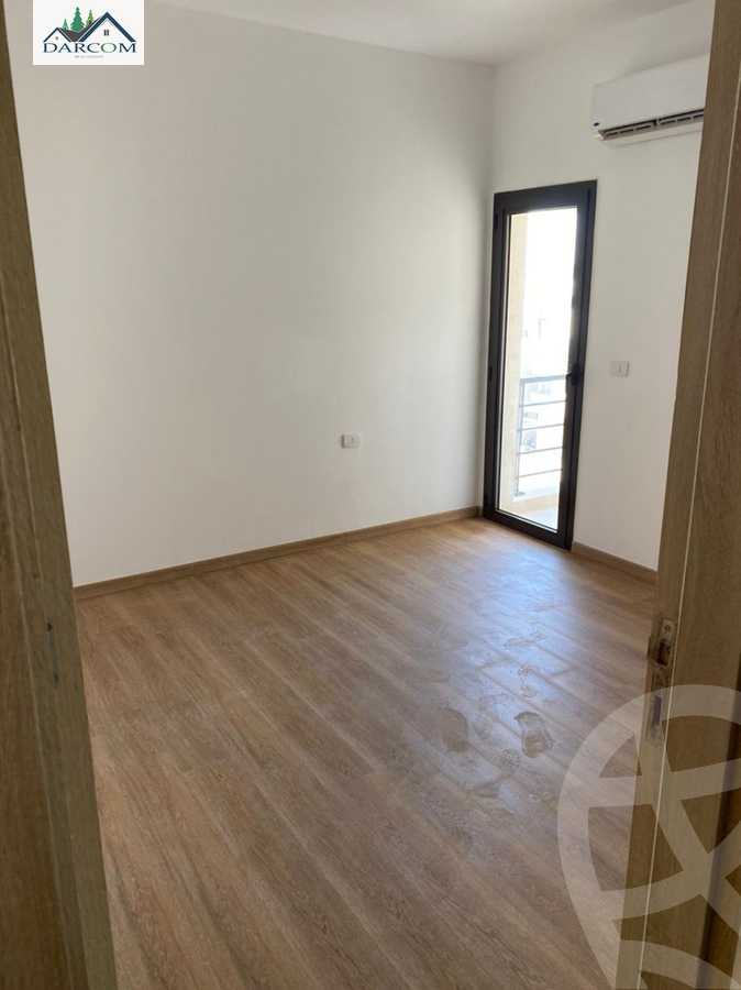 https://aqarmap.com.eg/ar/listing/3885443-for-sale-cairo-new-cairo-compounds-fyfth-skwyr-mwl-lmrsm-llttwyr