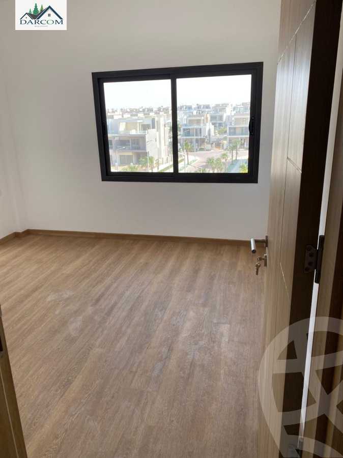 https://aqarmap.com.eg/ar/listing/3885443-for-sale-cairo-new-cairo-compounds-fyfth-skwyr-mwl-lmrsm-llttwyr