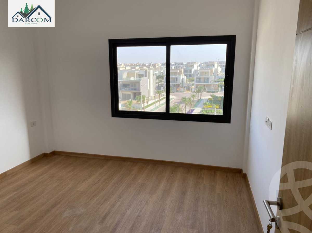 https://aqarmap.com.eg/ar/listing/3885443-for-sale-cairo-new-cairo-compounds-fyfth-skwyr-mwl-lmrsm-llttwyr