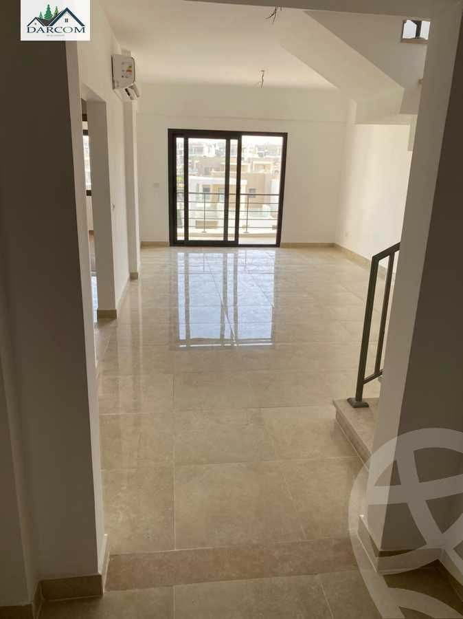 https://aqarmap.com.eg/ar/listing/3885443-for-sale-cairo-new-cairo-compounds-fyfth-skwyr-mwl-lmrsm-llttwyr