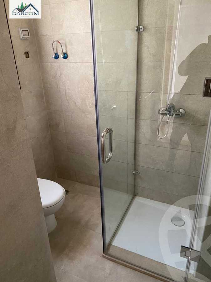 https://aqarmap.com.eg/ar/listing/3885443-for-sale-cairo-new-cairo-compounds-fyfth-skwyr-mwl-lmrsm-llttwyr