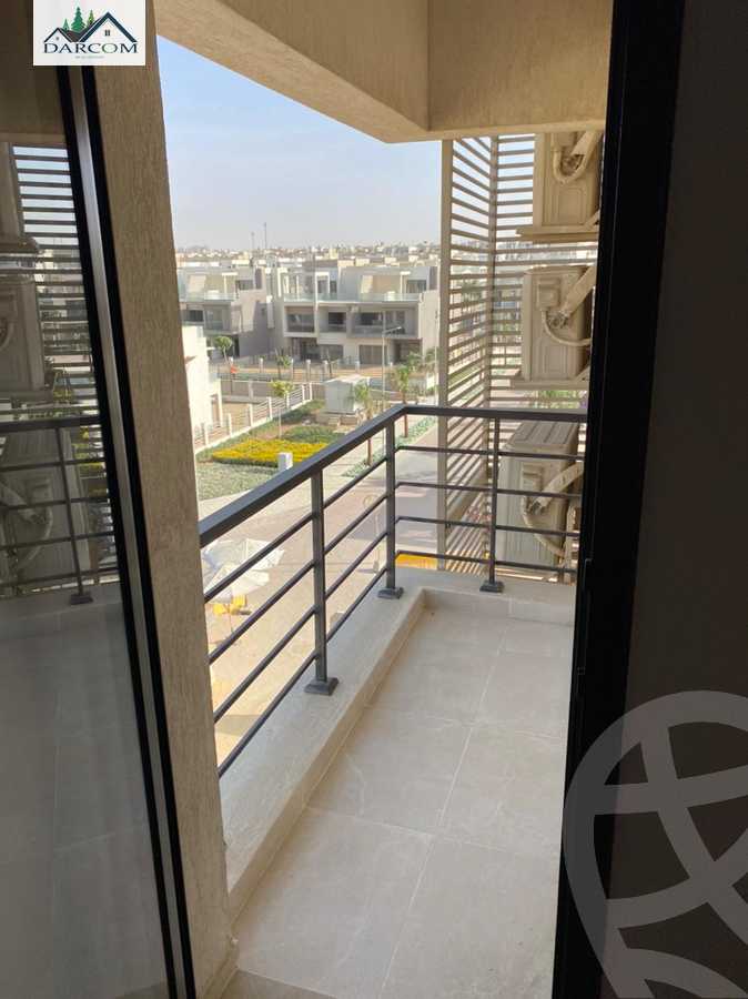https://aqarmap.com.eg/ar/listing/3885443-for-sale-cairo-new-cairo-compounds-fyfth-skwyr-mwl-lmrsm-llttwyr