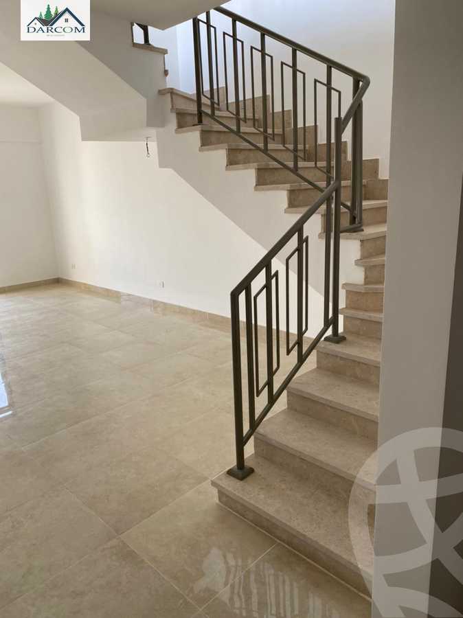 https://aqarmap.com.eg/ar/listing/3885443-for-sale-cairo-new-cairo-compounds-fyfth-skwyr-mwl-lmrsm-llttwyr