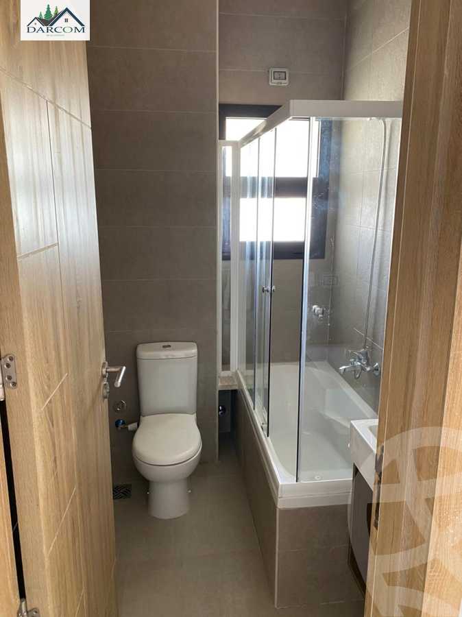 https://aqarmap.com.eg/ar/listing/3885443-for-sale-cairo-new-cairo-compounds-fyfth-skwyr-mwl-lmrsm-llttwyr