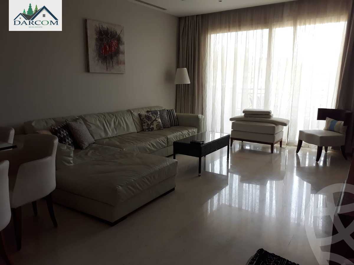 https://aqarmap.com.eg/ar/listing/3889212-for-rent-cairo-new-cairo-compounds-cairo-new-cairo-compounds-kattameya-heights