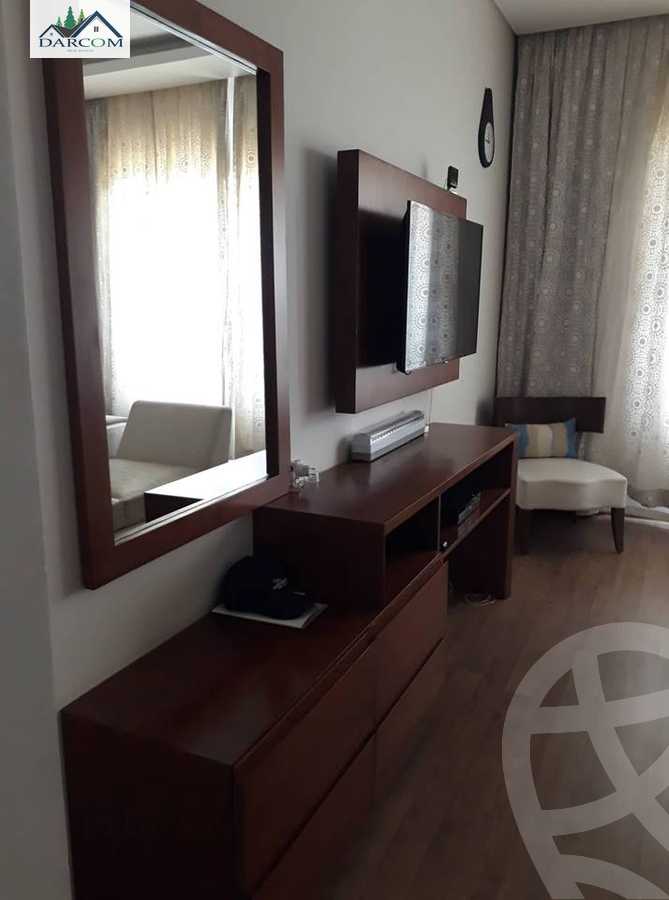 https://aqarmap.com.eg/ar/listing/3889212-for-rent-cairo-new-cairo-compounds-cairo-new-cairo-compounds-kattameya-heights