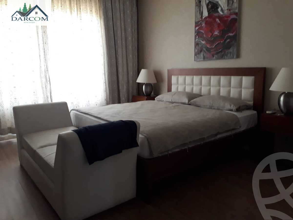 https://aqarmap.com.eg/ar/listing/3889212-for-rent-cairo-new-cairo-compounds-cairo-new-cairo-compounds-kattameya-heights