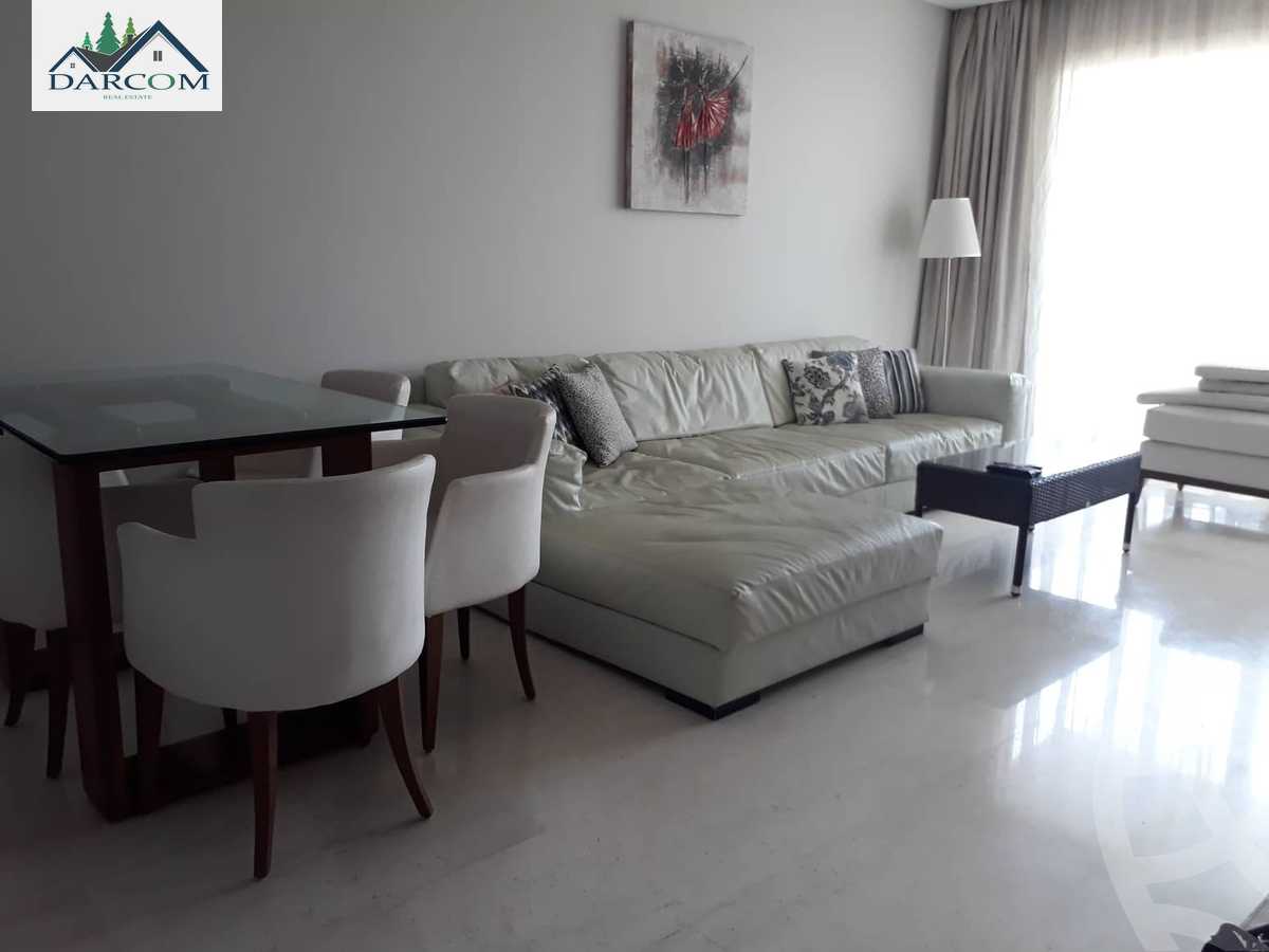 https://aqarmap.com.eg/ar/listing/3889212-for-rent-cairo-new-cairo-compounds-cairo-new-cairo-compounds-kattameya-heights