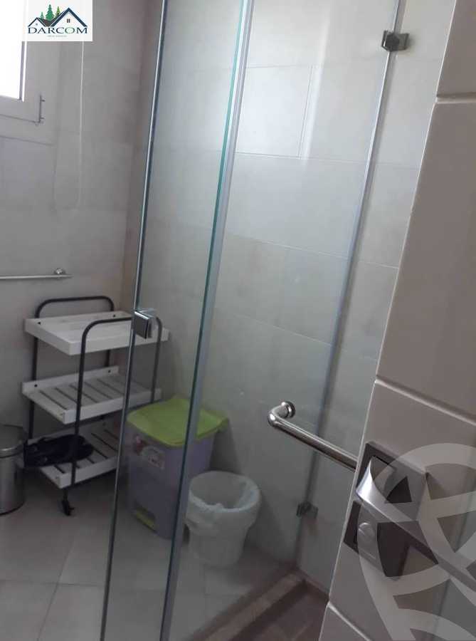 https://aqarmap.com.eg/ar/listing/3889212-for-rent-cairo-new-cairo-compounds-cairo-new-cairo-compounds-kattameya-heights
