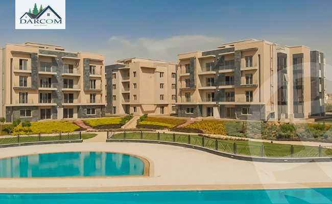 https://aqarmap.com.eg/ar/listing/3889194-for-sale-cairo-new-cairo-compounds-galleria-moon-valley