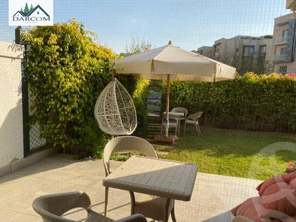 https://aqarmap.com.eg/ar/listing/3889194-for-sale-cairo-new-cairo-compounds-galleria-moon-valley