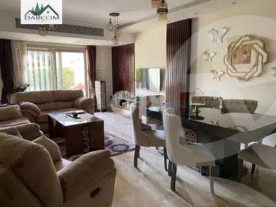 https://aqarmap.com.eg/ar/listing/3889194-for-sale-cairo-new-cairo-compounds-galleria-moon-valley