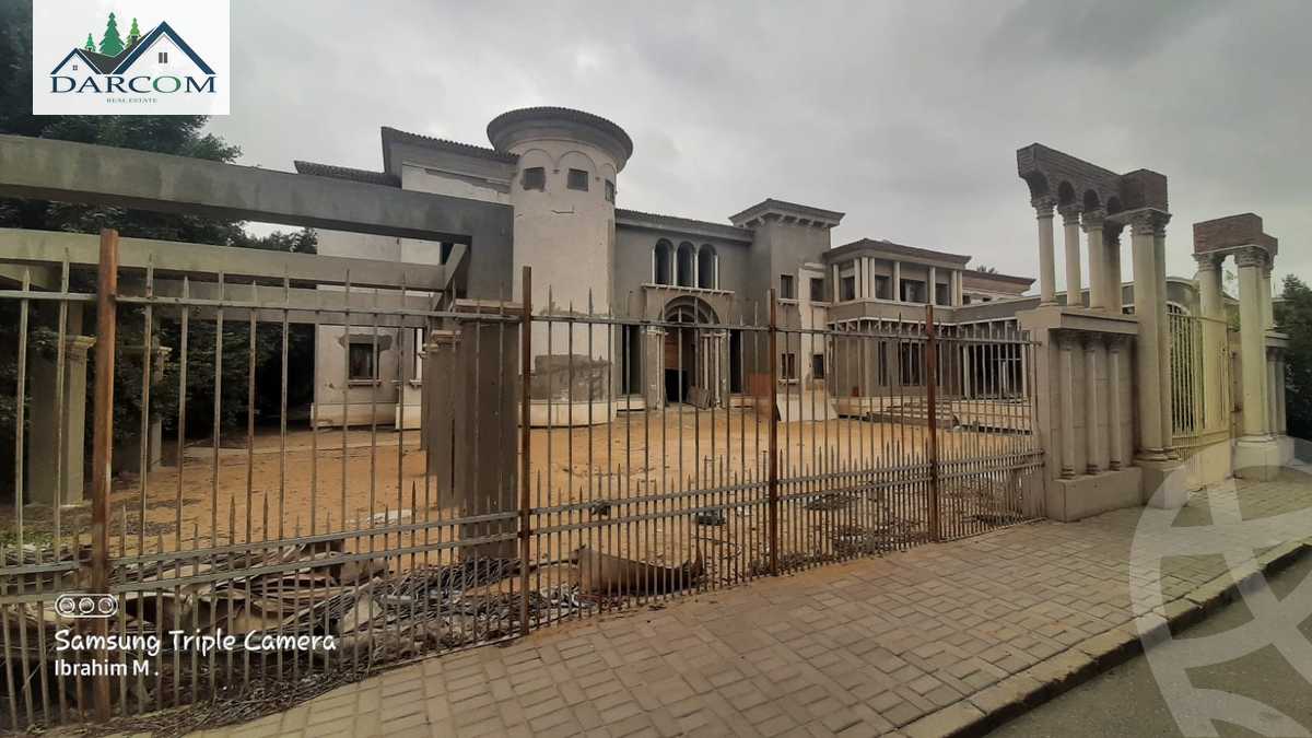 https://aqarmap.com.eg/ar/listing/3889222-for-sale-cairo-new-cairo-compounds-cairo-new-cairo-compounds-kattameya-heights