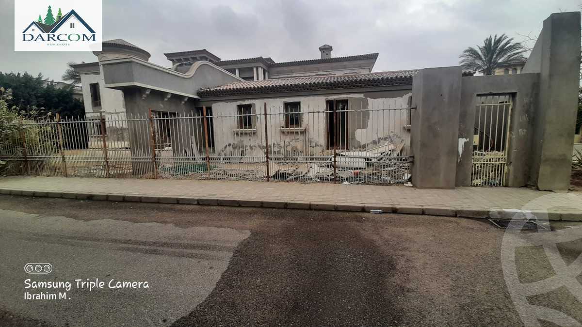 https://aqarmap.com.eg/ar/listing/3889222-for-sale-cairo-new-cairo-compounds-cairo-new-cairo-compounds-kattameya-heights
