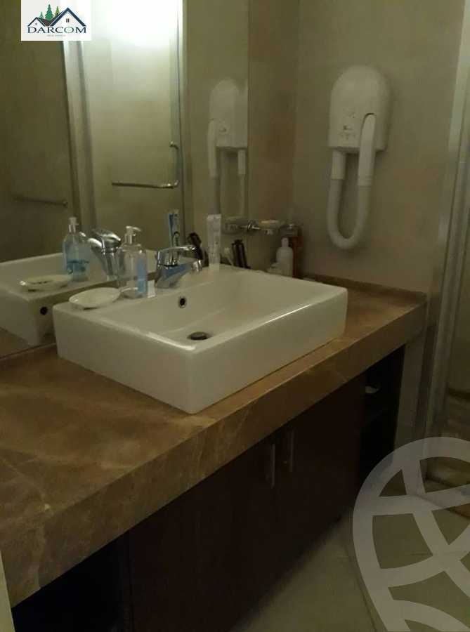 https://aqarmap.com.eg/ar/listing/3889404-for-rent-cairo-new-cairo-compounds-cairo-new-cairo-compounds-kattameya-heights