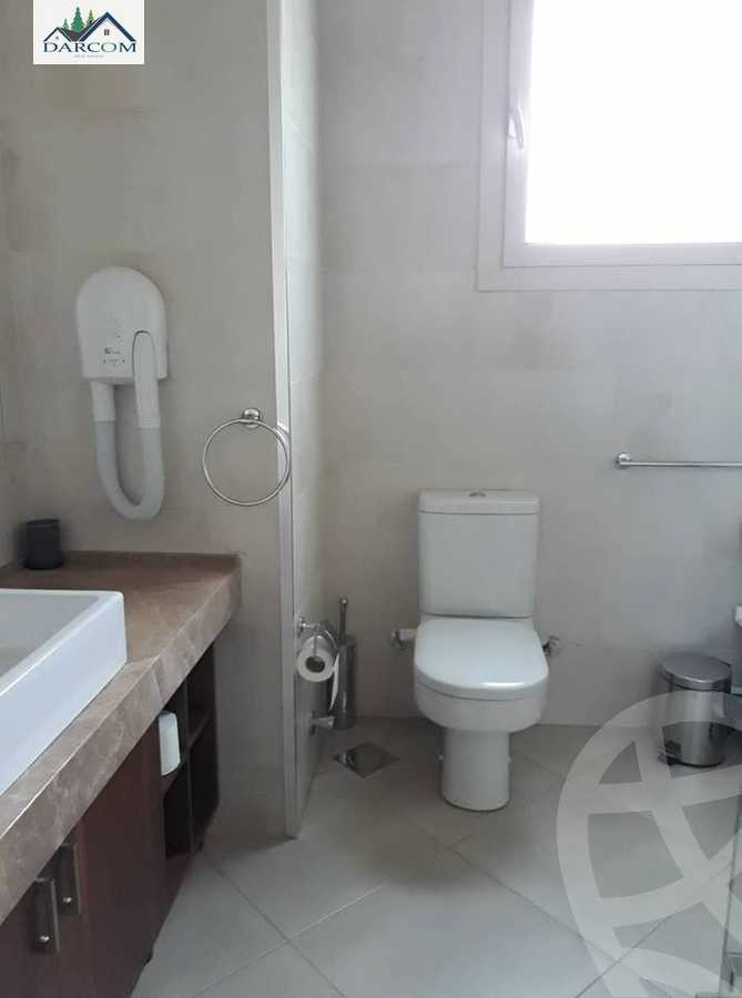 https://aqarmap.com.eg/ar/listing/3889404-for-rent-cairo-new-cairo-compounds-cairo-new-cairo-compounds-kattameya-heights