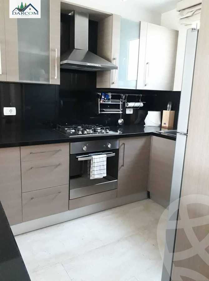 https://aqarmap.com.eg/ar/listing/3889404-for-rent-cairo-new-cairo-compounds-cairo-new-cairo-compounds-kattameya-heights