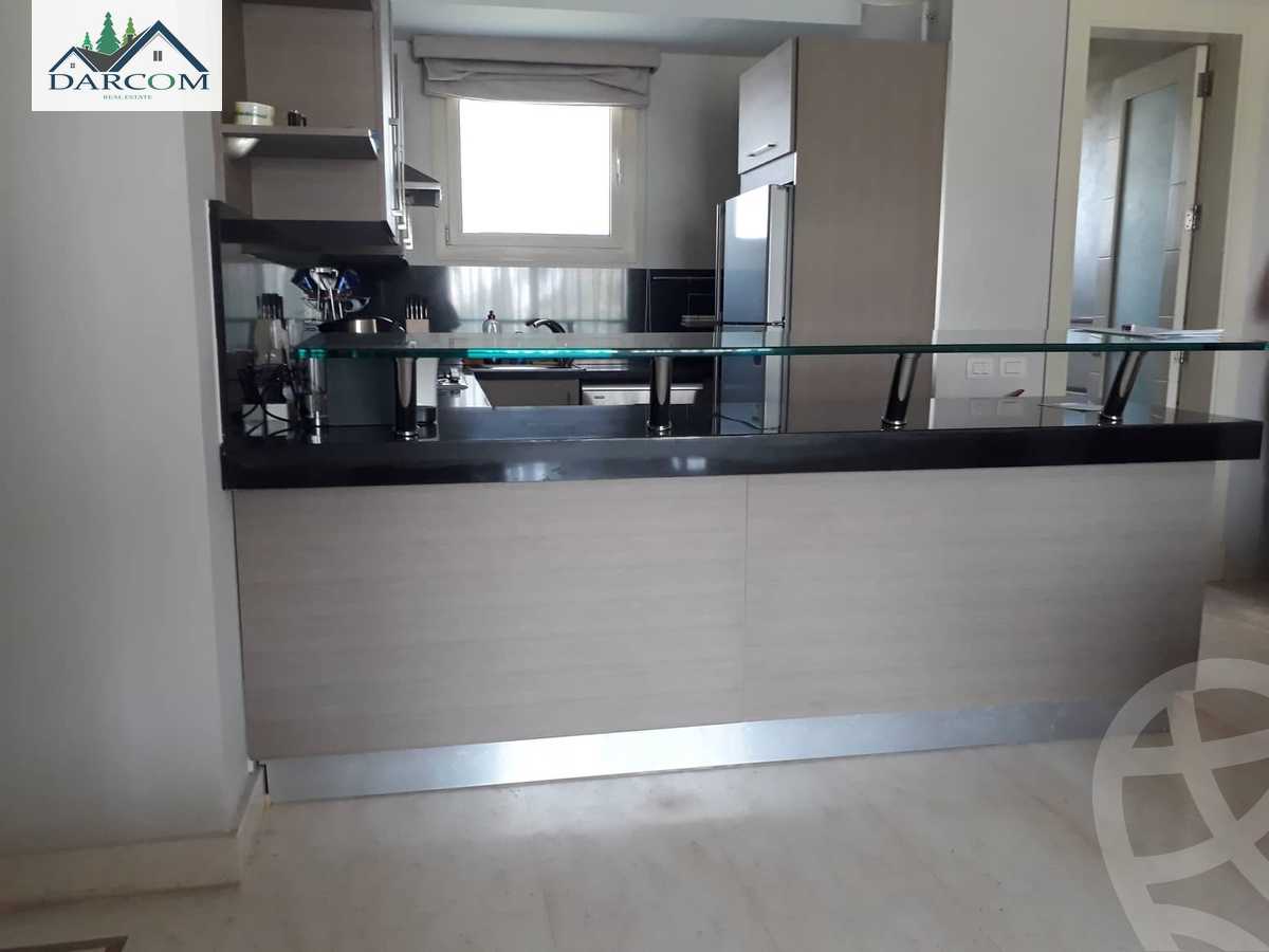 https://aqarmap.com.eg/ar/listing/3889404-for-rent-cairo-new-cairo-compounds-cairo-new-cairo-compounds-kattameya-heights