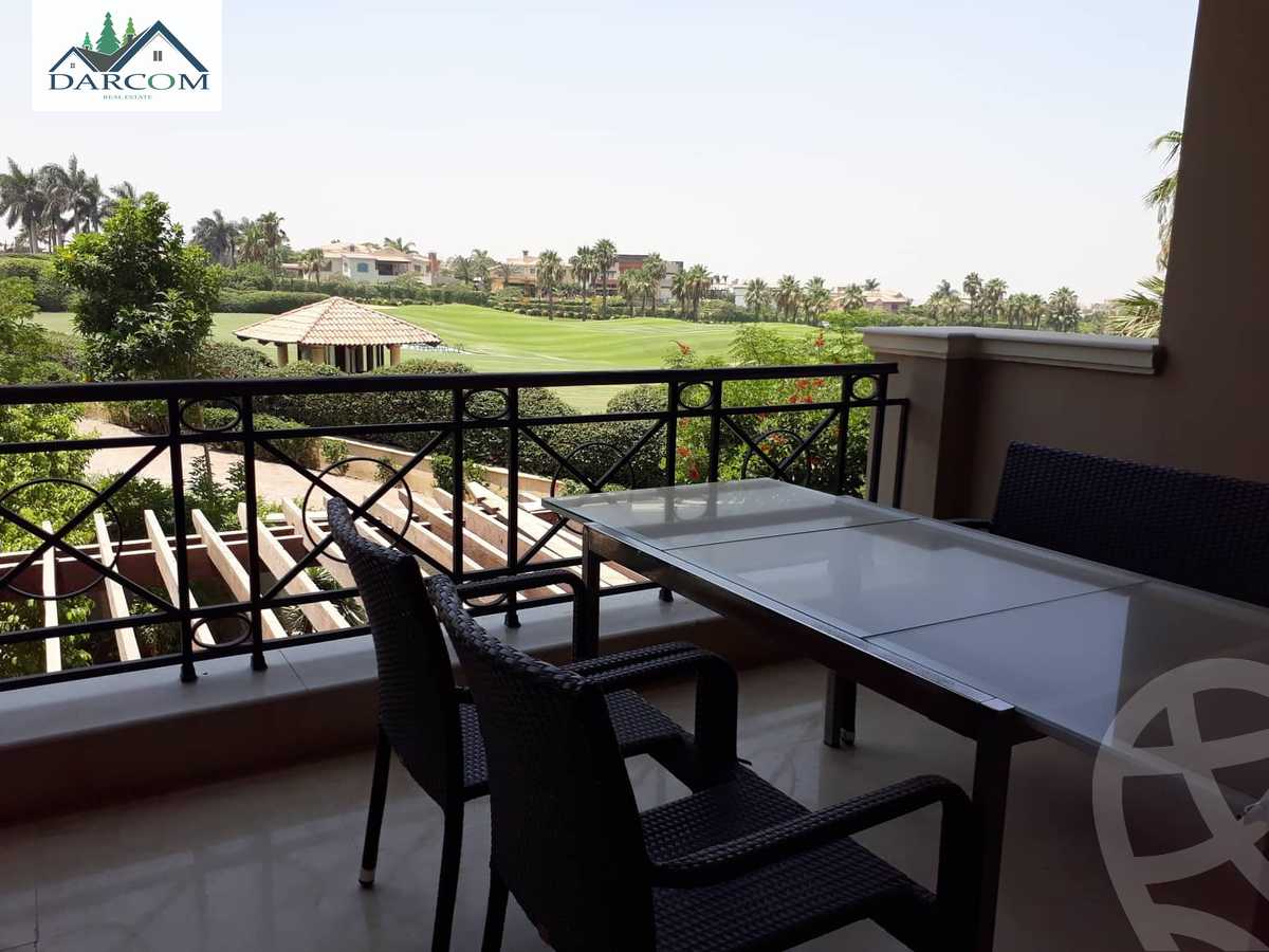 https://aqarmap.com.eg/ar/listing/3889404-for-rent-cairo-new-cairo-compounds-cairo-new-cairo-compounds-kattameya-heights
