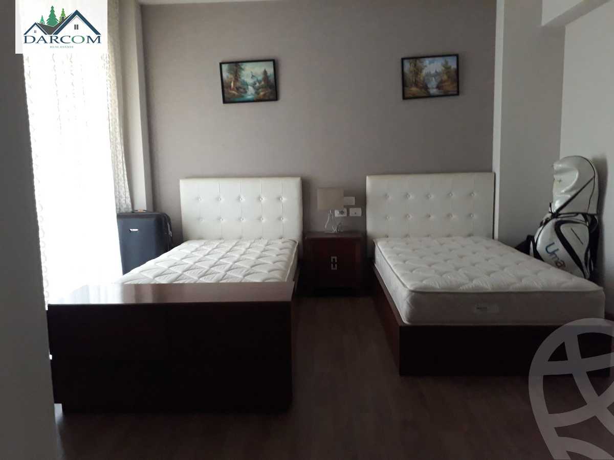 https://aqarmap.com.eg/ar/listing/3889404-for-rent-cairo-new-cairo-compounds-cairo-new-cairo-compounds-kattameya-heights
