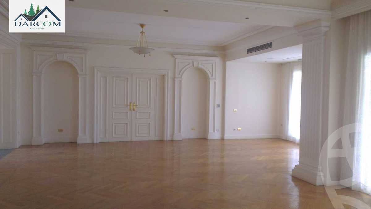 https://aqarmap.com.eg/ar/listing/3889504-for-rent-cairo-new-cairo-compounds-cairo-new-cairo-compounds-kattameya-heights