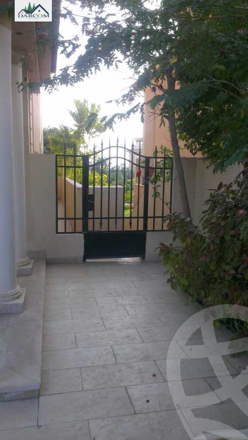 https://aqarmap.com.eg/ar/listing/3889504-for-rent-cairo-new-cairo-compounds-cairo-new-cairo-compounds-kattameya-heights