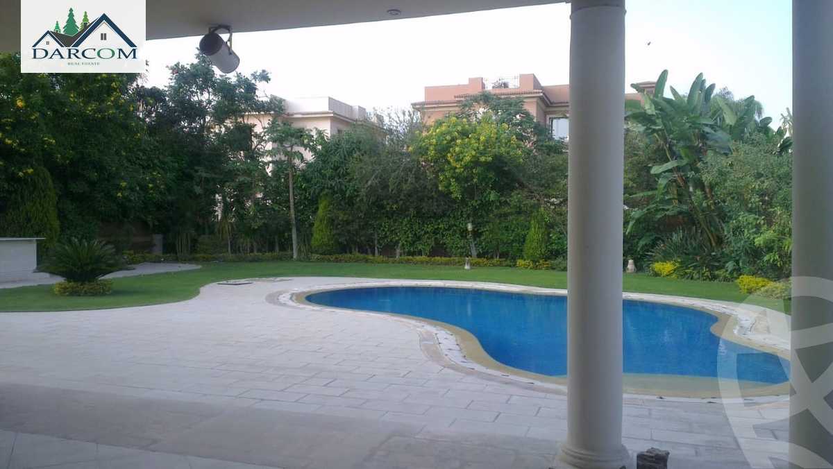 https://aqarmap.com.eg/ar/listing/3889504-for-rent-cairo-new-cairo-compounds-cairo-new-cairo-compounds-kattameya-heights