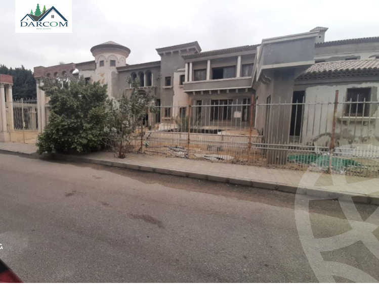 https://aqarmap.com.eg/ar/listing/3889222-for-sale-cairo-new-cairo-compounds-cairo-new-cairo-compounds-kattameya-heights