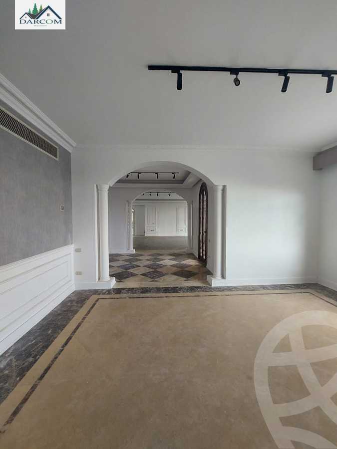 https://aqarmap.com.eg/ar/listing/3889645-for-rent-cairo-new-cairo-compounds-cairo-new-cairo-compounds-kattameya-heights